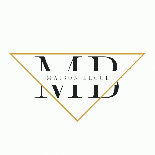Ma boutique